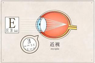 半场-巴萨1-0马竞 菲利克斯破旧主后肆意庆祝