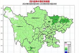 索内斯：其他联赛赶不上英超 曼城和枪手有欧洲最强阵容