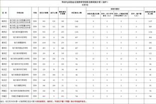 金宝搏官方网址截图2