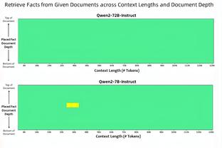 大头也没想到吧！李玮锋当年评价李铁接任国足主帅：没想到他敢接