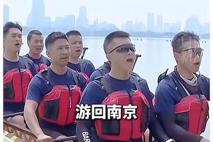 自抛自扣失败？！东契奇：我当时有点上头了 我不怎么扣篮的